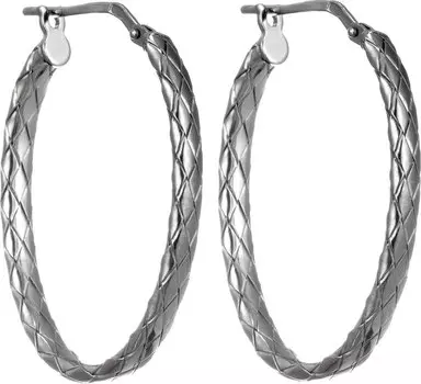 Серьги Madde ISt905Eb-P3OV