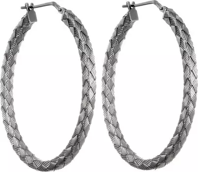 Серьги Madde ISt905Eb-X3OV