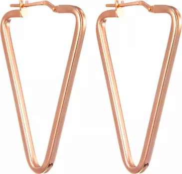 Серьги Madde ISt905Er-X2TR-3