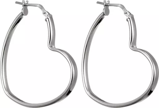 Серьги Madde ISt905Ew-180P