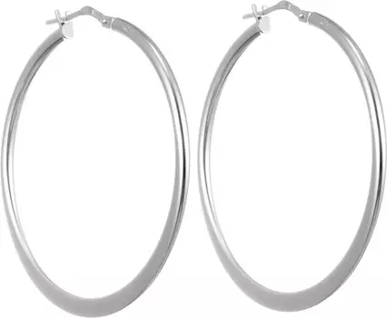 Серьги Madde ISt905Ew-2291-35