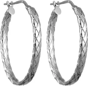 Серьги Madde ISt905Ew-P3OV