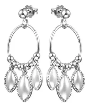 Серьги Madde ITu001Ew-7601w