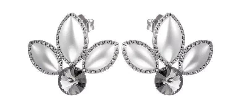 Серьги Madde ITu001Ew-7603bd