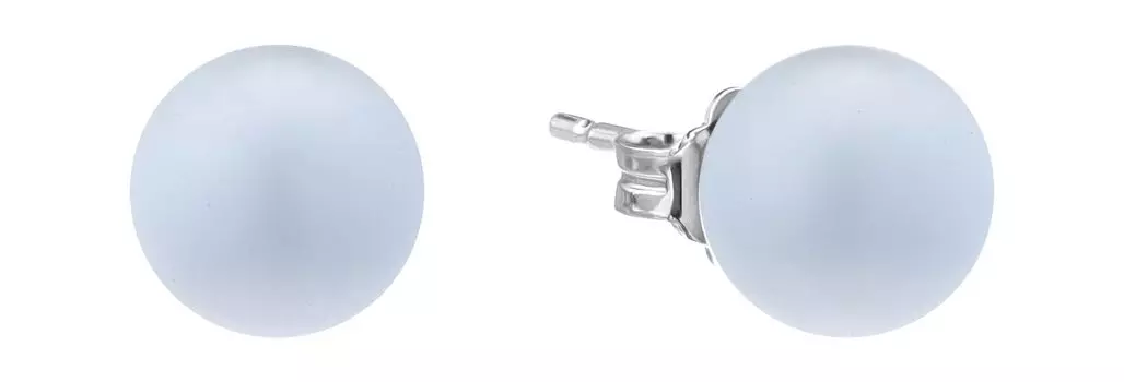 Серьги Madde ITu012Ew-1835t