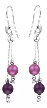 Серьги Madde ITu012Ew-4741rr