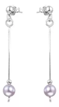 Серьги Madde ITu012Ew-4837r