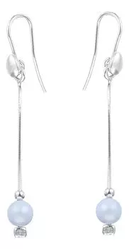 Серьги Madde ITu012Ew-4837t