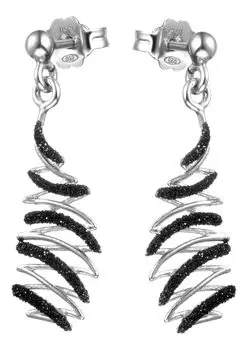 Серьги Madde ITu801E-6723