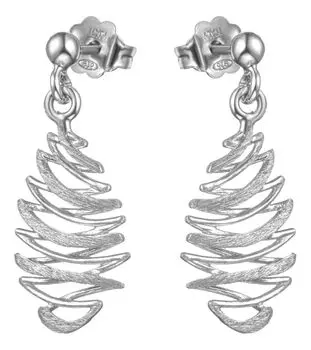 Серьги Madde ITu801E-6730