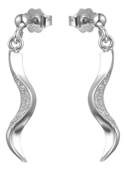 Серьги Madde ITu801E-6791