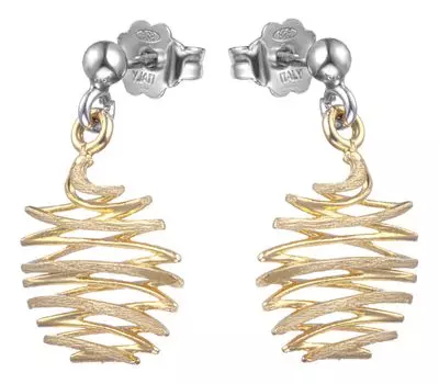 Серьги Madde ITu801Eg-6737