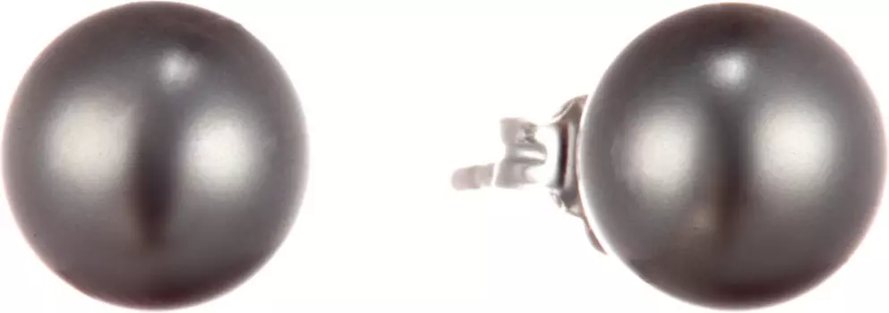 Серьги Madde ITu903E-1834s