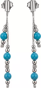 Серьги Madde ITu903E-5909tg