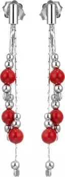 Серьги Madde ITu903E-5911rco