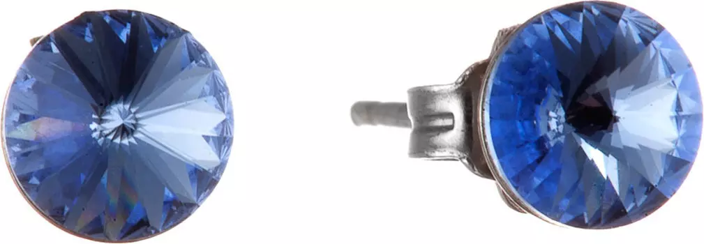 Серьги Madde ITu903E-6425sp