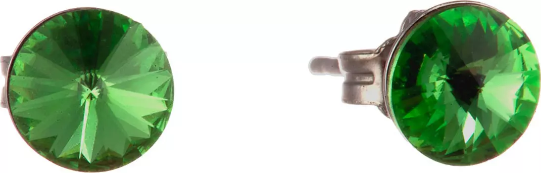 Серьги Madde ITU906Bw-6425em