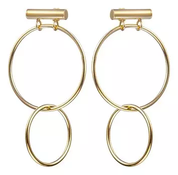 Серьги Madde IVi912Eg-0027