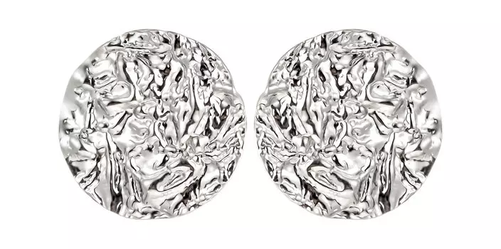 Серьги Madde IVi912Ew-0400