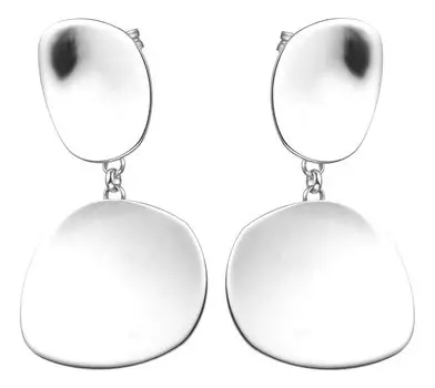 Серьги Madde IVi912Ew-2082