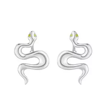 Серьги Moonka dem-pe-r