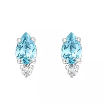 Серьги Moonka ec-ser-btpz