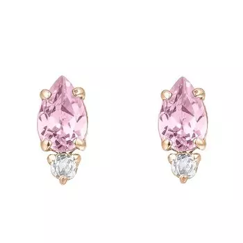 Серьги Moonka ec-ser-tur