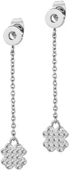 Серьги Специальное предложение SAGG01