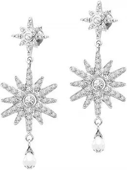 Серьги Morellato SAHR03