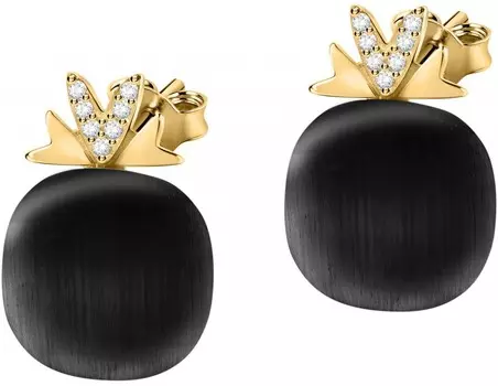 Серьги Специальное предложение SAKK106