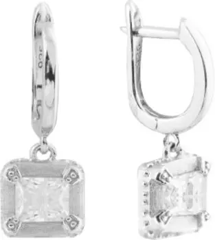 Серьги Специальное предложение ALE-179-nd