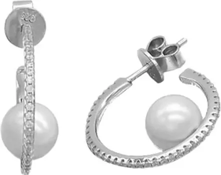 Серьги Специальное предложение CTWE26246-BW-nd