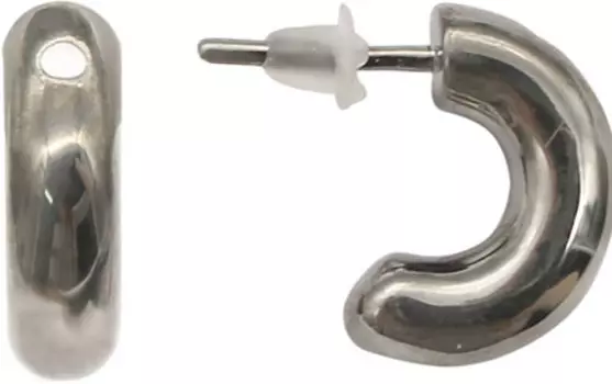 Серьги Специальное предложение 102331_o