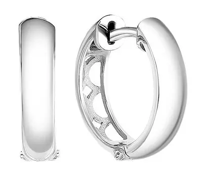 Серьги Platika 2-0160-900