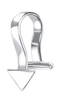 Серьги Platika 8-0220-900