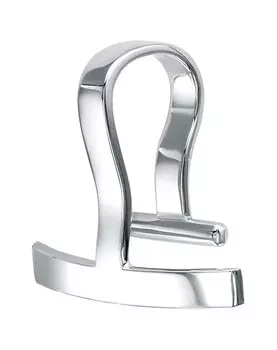 Серьги Platika 8-0223-900