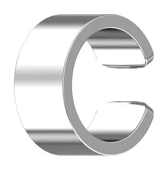 Серьги POKROVSKY 0201379-00245