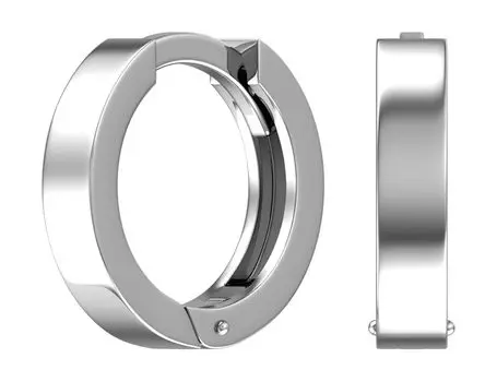 Серьги POKROVSKY 0201464-00245