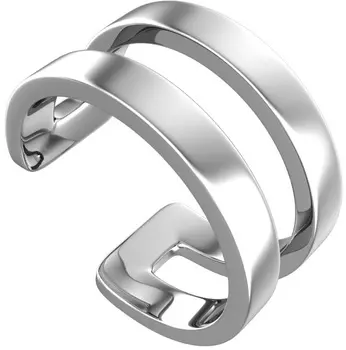 Серьги POKROVSKY 0201526-00245