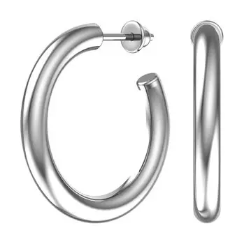 Серьги POKROVSKY 6001455-00245