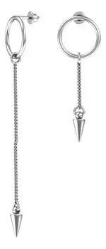 Серьги POKROVSKY 6021400-00245