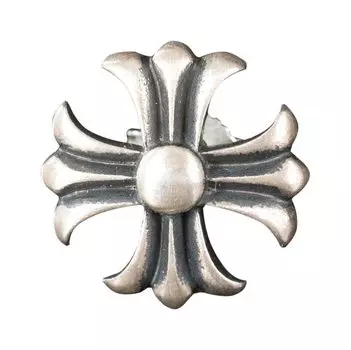 Серьги Rebel Heart RH151004/1