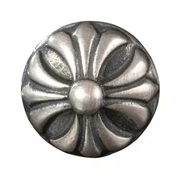 Серьги Rebel Heart RH151006/1