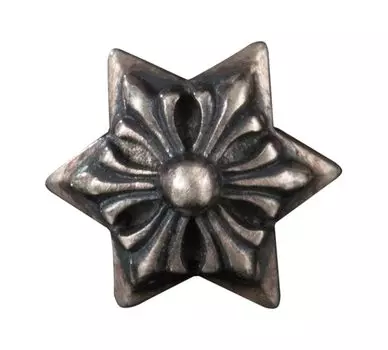 Серьги Rebel Heart RH151008/1