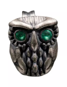 Серьги Rebel Heart RH151010-002