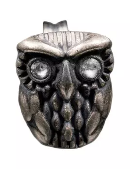 Серьги Rebel Heart RH151010-003