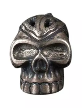 Серьги Rebel Heart RH251002/1