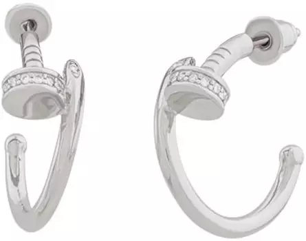 Серьги Silver Sky 304E0052B49