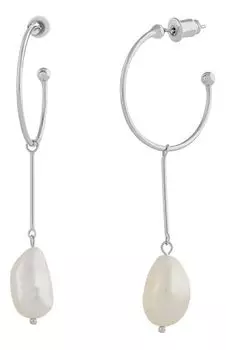 Серьги Silver Sky SAE5241