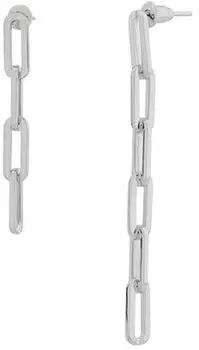 Серьги Silver Sky SE3727-1